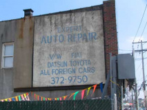 65-autorepair