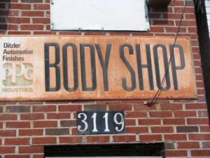 72-bodyshop