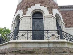 27-croton-gatehouse