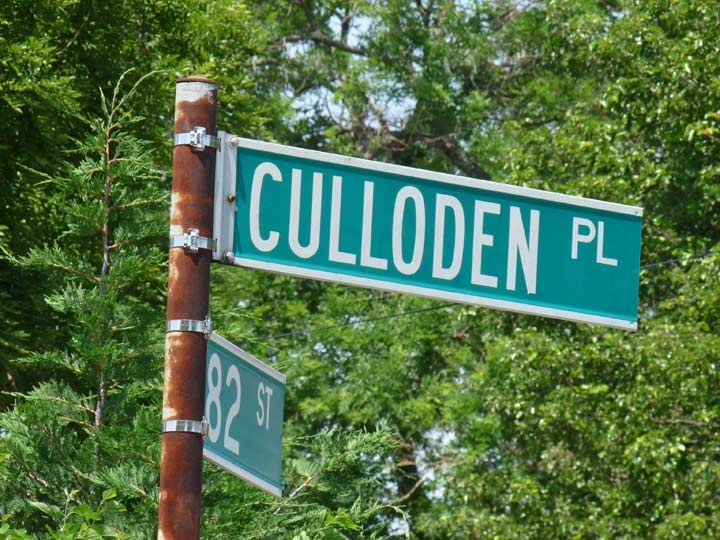 culloden2