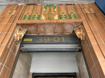 deco-door