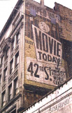 42movie