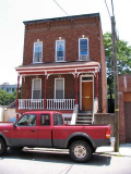 22-32st