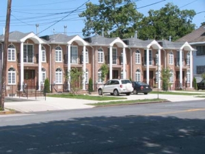 86-new_-houses