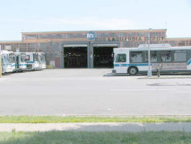 53-laguardia-depot_