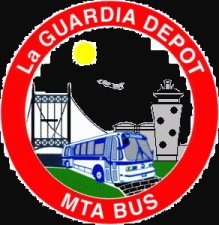 la_guardia_busdepot_mtabus-png