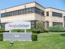 55-vaughn-college