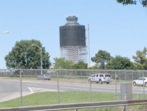 60-control-tower_-94