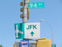 62-94-jkf_