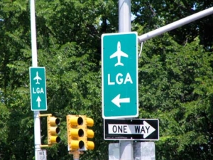 61-94-lga_-sign_