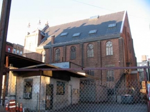 13-eldridge-museum