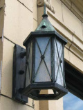 bank-lamp_