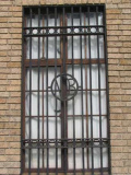 bank-window