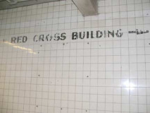 redcross