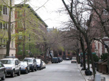 33-pierrepont1