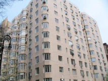 35-the_-breukelen