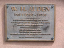 40-auden_