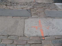 07-howard-alley_
