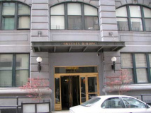 09-sweeney-building