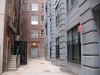 08-howard-alley_