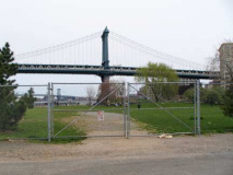 14-newdock