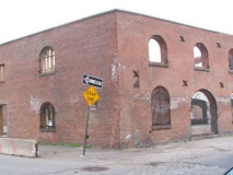 14b-newdock