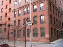 20-doughty-elizabeth