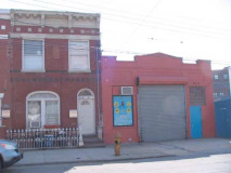 05-27st