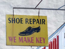 02-shoe_-repair