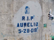 19-ghostbike-aurelio