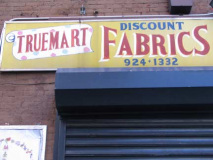 257-truemart