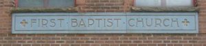 flushfirstbaptist