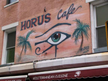 58-horus_