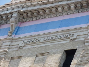 29-pioneer-warehouses