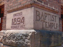 36-baptist-temple