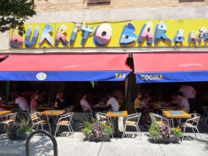 80-burrito-bar_