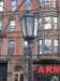 lamp1