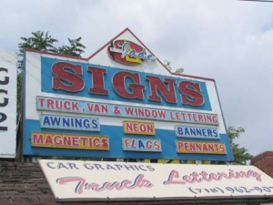 45-signs_