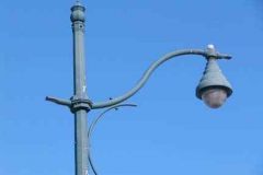 22.cpn_.lamppost