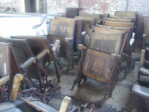 fbwarehousechairs1