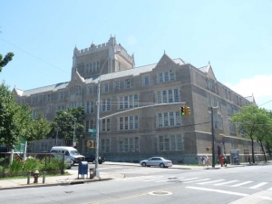 39-flushing-high_