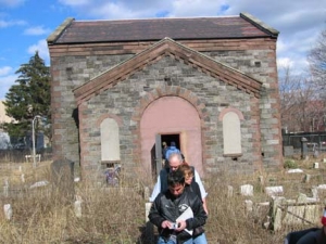 chapel2