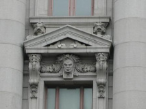 leocustomhouse1