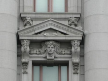 leocustomhouse2