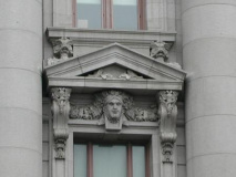 leocustomhouse3