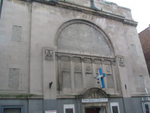 149stsynagogue1