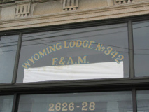 wyominglodge1-copy