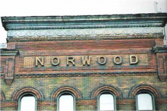 bm-norwood