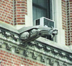 bob-gargoyle