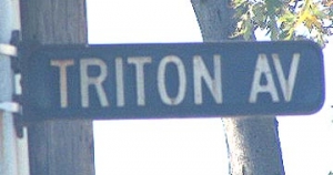 tritonavsign2-copy